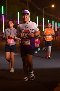 BIB: 25837, 65205
                            <button type="button" onclick="openModal(20845979)" class="btn btn-primary btn-sm float-right btn-popup" data-toggle="modal" data-target=".modal-high-quality">
                        <i class="fas fa-shopping-cart"></i> Add to Cart
                    </button>
                                            <button type="button" onclick="isThisMe(20845979, true)" class="btn btn-success btn-sm float-right btn-popup btn-isme hidden" data-toggle="tooltip" data-placement="bottom" title="นี่คือรูปของคุณใช่ไหม คลิกที่นี่เพื่อเอาเข้าอัลบั้ม">
                        <i class="fas fa-plus"></i> Add to album
                    </button>
                    <button type="button" onclick="isThisMe(20845979, false)" class="btn btn-warning btn-sm float-right btn-popup btn-isnotme hidden">
                        <i class="fas fa-ban"></i> Remove from album
                    </button>